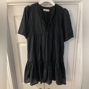 Emerson Fry Isla Dress
